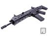 PTS Masada GBB Rifle - Black 